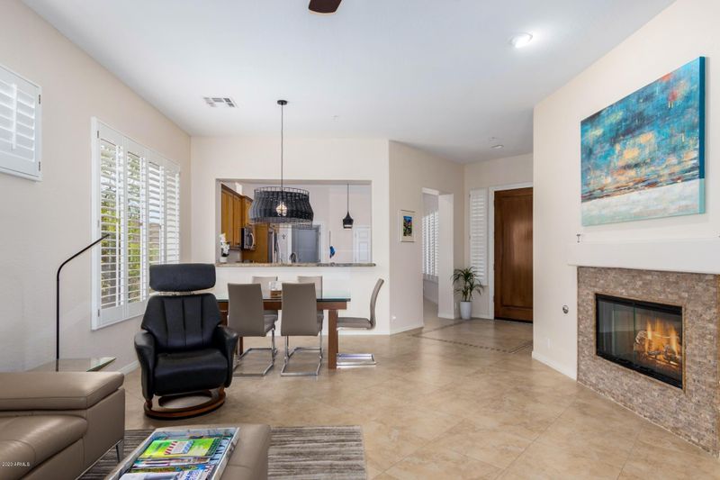 7682 E Perola Dr, Scottsdale, AZ 85266