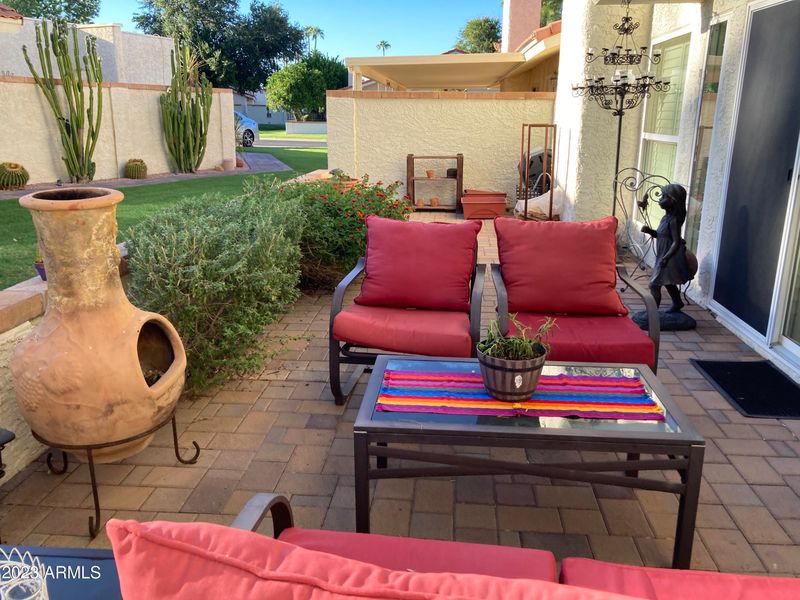 7682 N Pinesview Dr, Scottsdale, AZ 85258