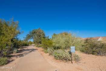 7683 Fledgling Dr, Scottsdale, AZ 85255