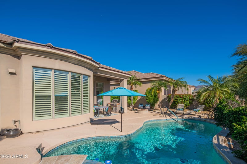 7683 Fledgling Dr, Scottsdale, AZ 85255