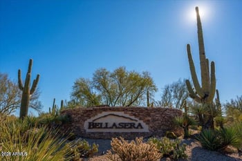 7684 Balao Dr, Scottsdale, AZ 85266