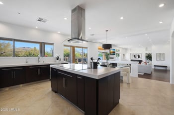 7687 E Wing Shadow Rd, Scottsdale, AZ 85255