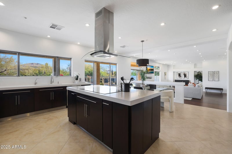 7687 E Wing Shadow Rd, Scottsdale, AZ 85255