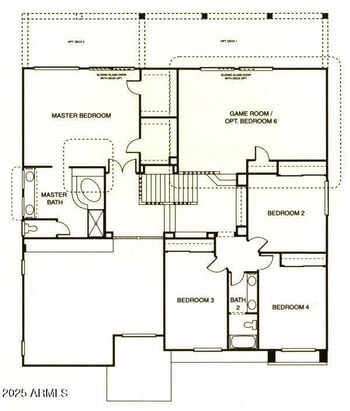 7687 E Wing Shadow Rd, Scottsdale, AZ 85255