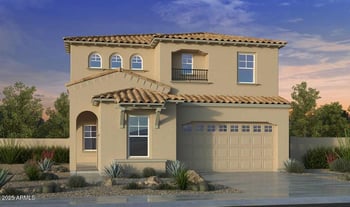7687 Nosean Rd, Peoria, AZ 85383