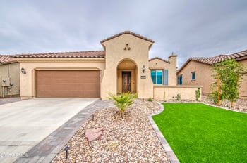 7688 Cactus Wren Way, Florence, AZ 85132