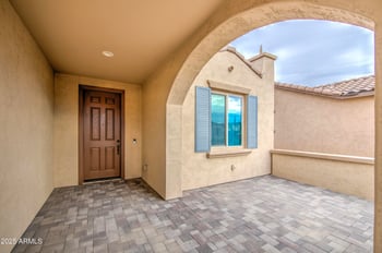7688 Cactus Wren Way, Florence, AZ 85132