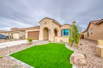 7688 Cactus Wren Way, Florence, AZ 85132