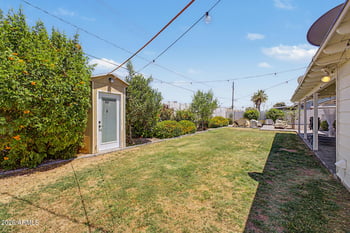 769 Young --, Mesa, AZ 85203