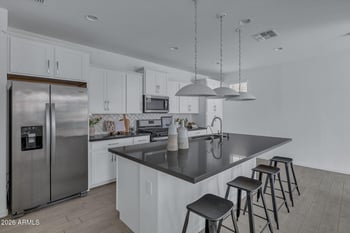 769 W Flintlock Way, Chandler, AZ 85286