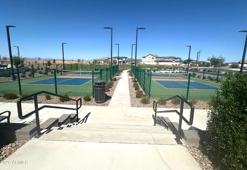 769 W Longwood Dr, Queen Creek, AZ 85140