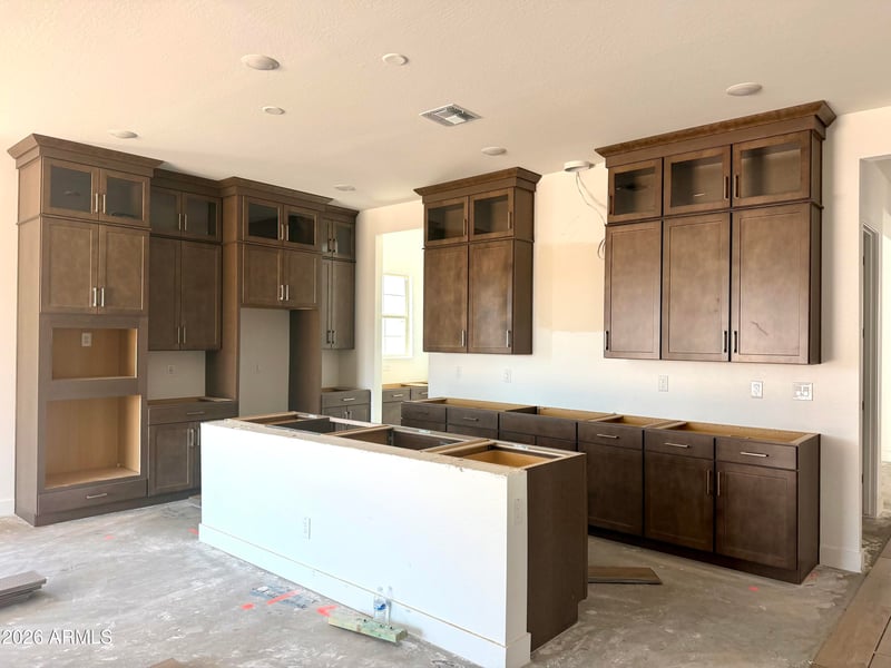 769 W Longwood Dr, Queen Creek, AZ 85140