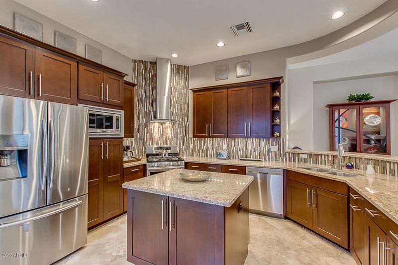 7690 E Fledgling Dr, Scottsdale, AZ 85255