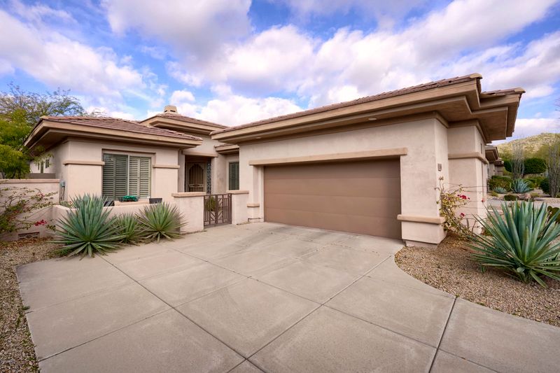7690 E Perola Dr, Scottsdale, AZ 85266