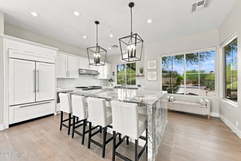7690 E Visao Dr, Scottsdale, AZ 85266