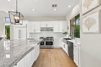 7690 E Visao Dr, Scottsdale, AZ 85266