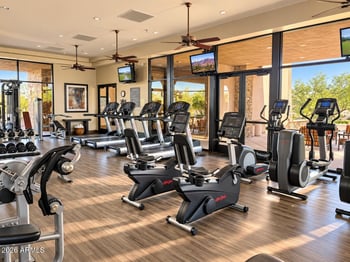 7690 E Visao Dr, Scottsdale, AZ 85266