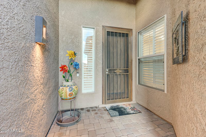 7690 Wingtip --, Scottsdale, AZ 85255