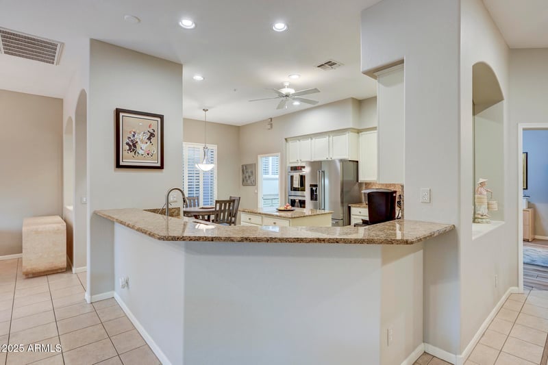 7690 Wingtip --, Scottsdale, AZ 85255