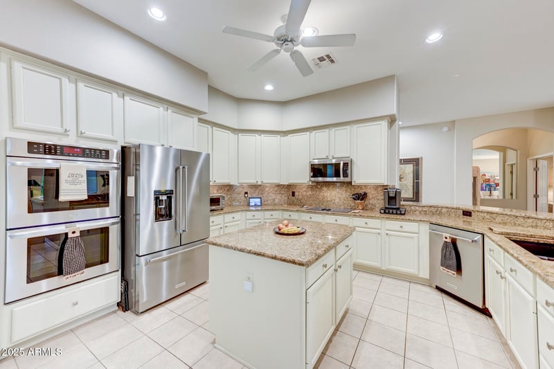 7690 Wingtip --, Scottsdale, AZ 85255