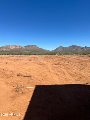 7691 Calle Del Prado St #287, Douglas, AZ 85607