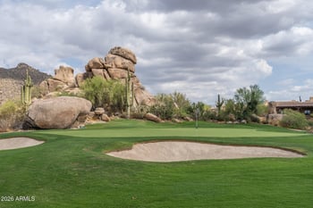 7692 Black Mountain Rd, Scottsdale, AZ 85266