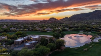 7692 E Black Mountain Rd, Scottsdale, AZ 85266