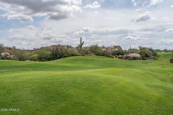 7692 Black Mountain Rd, Scottsdale, AZ 85266