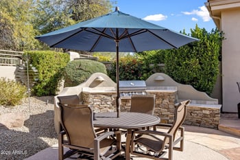 7692 Whistling Wind Way, Scottsdale, AZ 85255