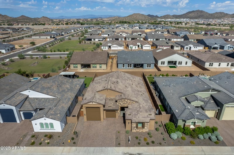 7694 Desert Spoon Dr, Peoria, AZ 85383