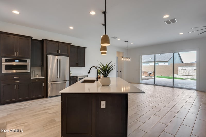 7694 Desert Spoon Dr, Peoria, AZ 85383