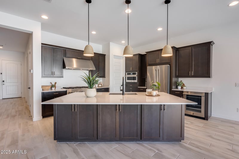 7694 Desert Spoon Dr, Peoria, AZ 85383