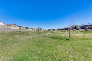 7694 Desert Spoon Dr, Peoria, AZ 85383