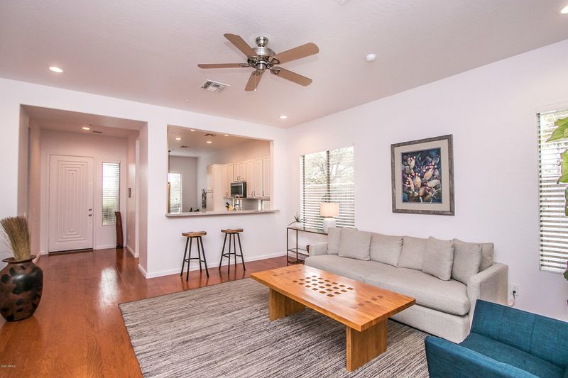 7694 E Buteo Dr, Scottsdale, AZ 85255