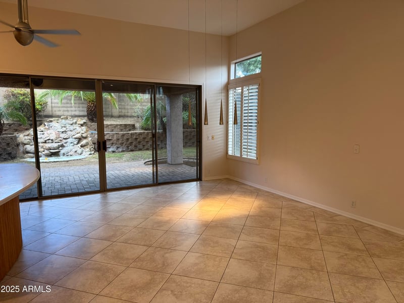 7694 Via Del Sol Dr, Scottsdale, AZ 85255