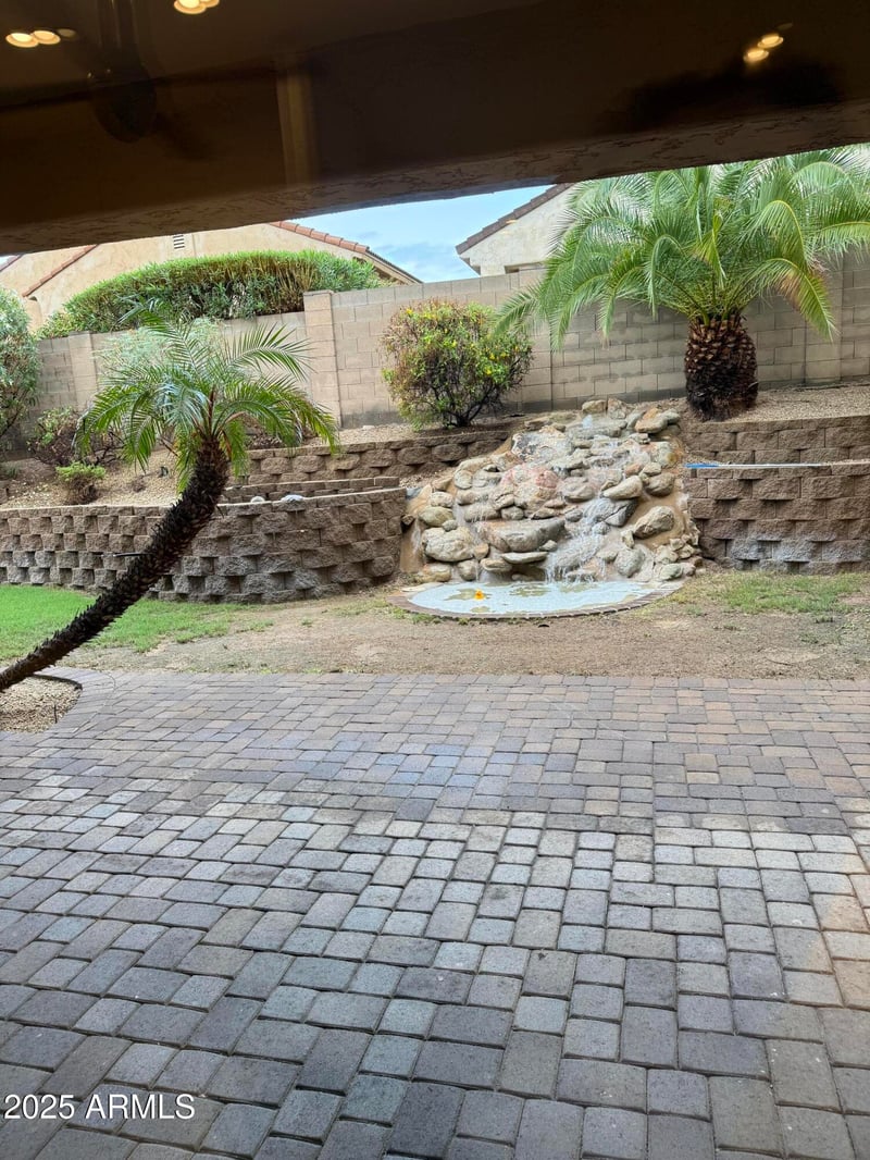 7694 Via Del Sol Dr, Scottsdale, AZ 85255