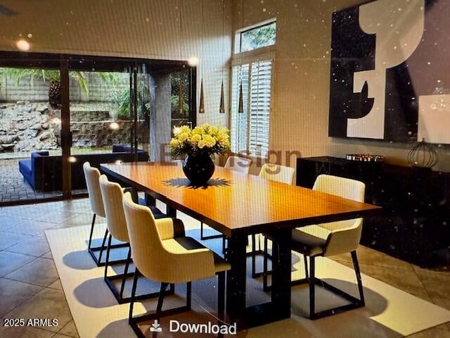 7694 Via Del Sol Dr, Scottsdale, AZ 85255