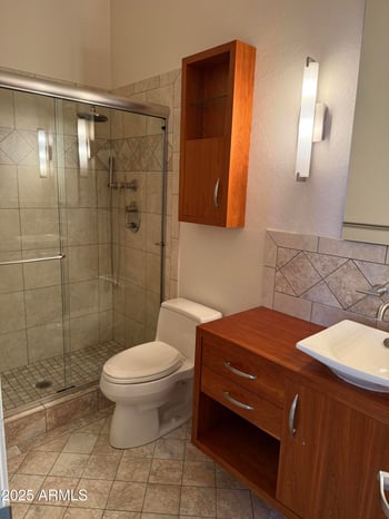 7694 Via Del Sol Dr, Scottsdale, AZ 85255