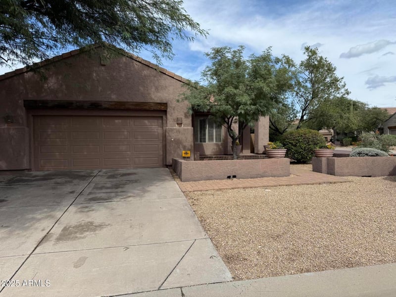 7694 Via Del Sol Dr, Scottsdale, AZ 85255