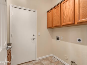 7694 Via Del Sol Dr, Scottsdale, AZ 85255