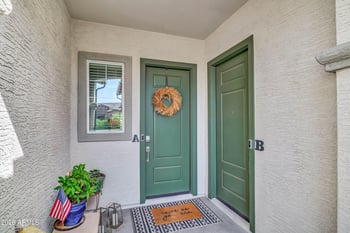 7696 W Honeysuckle Dr, Peoria, AZ 85383