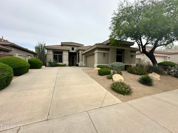 7698 Fledgling Dr, Scottsdale, AZ 85255