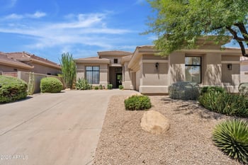 7698 Fledgling Dr, Scottsdale, AZ 85255