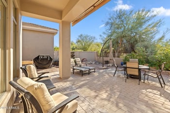 7699 Fledgling Dr, Scottsdale, AZ 85255