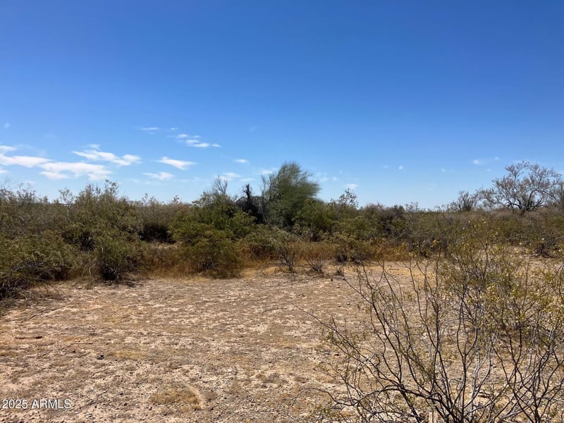 76xx 391st #4 Ave #4, Tonopah, AZ 85354