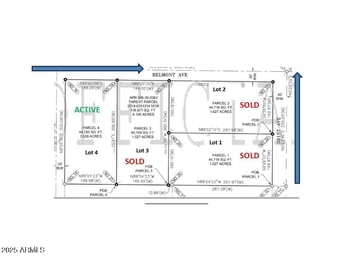 76xx 391st #4 Ave #4, Tonopah, AZ 85354