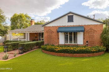 77 E Ashland Ave, Phoenix, AZ 85004