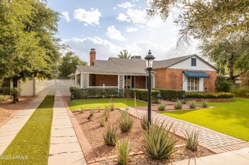 77 E Ashland Ave, Phoenix, AZ 85004