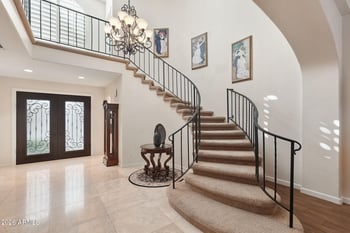 77 E Missouri Ave #10, Phoenix, AZ 85012