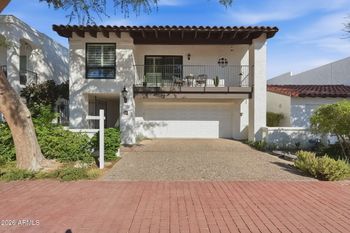77 E Missouri Ave #10, Phoenix, AZ 85012